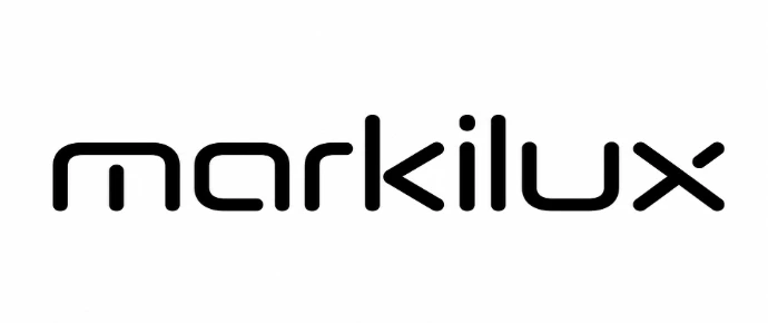 Markilux